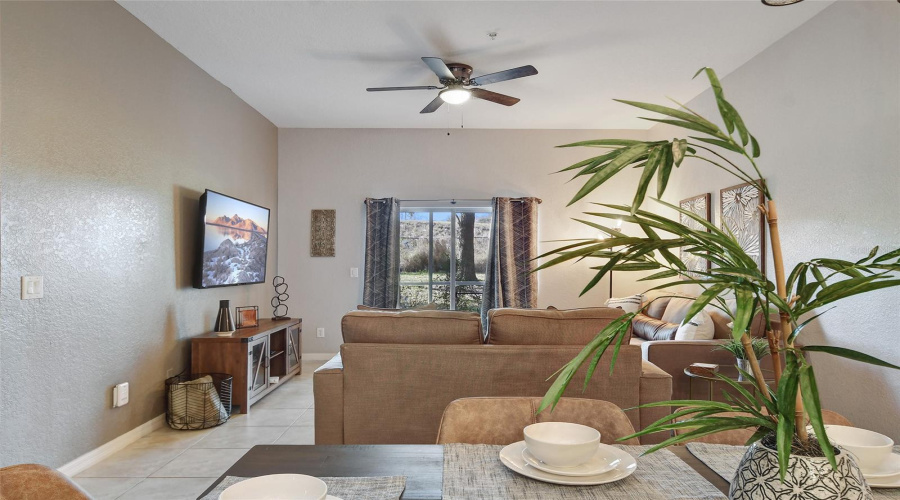 DAVENPORT, Florida 33897, 2 Bedrooms Bedrooms, ,2 BathroomsBathrooms,Residential,For Sale,NEW PROVIDENCE PROMENADE,0,MFRS5136341