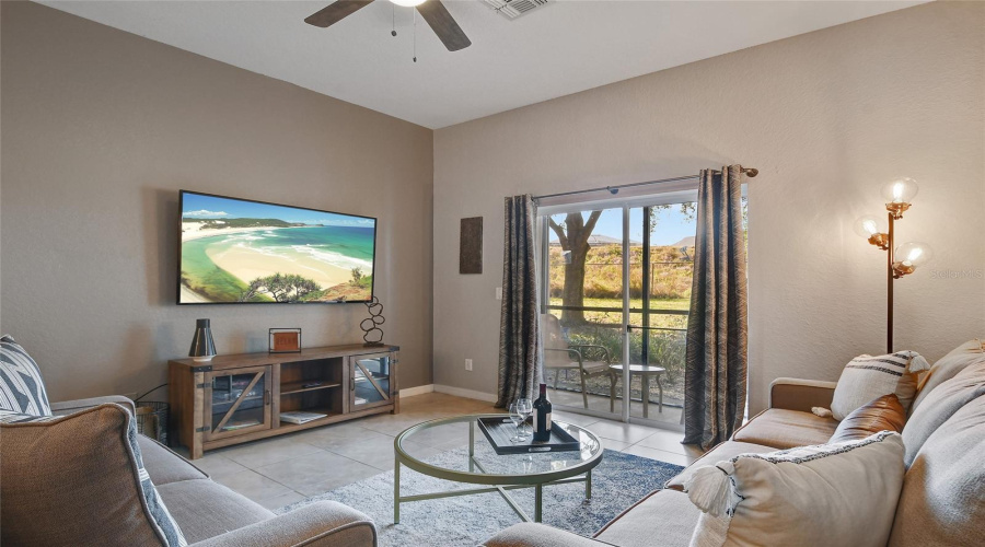 DAVENPORT, Florida 33897, 2 Bedrooms Bedrooms, ,2 BathroomsBathrooms,Residential,For Sale,NEW PROVIDENCE PROMENADE,0,MFRS5136341
