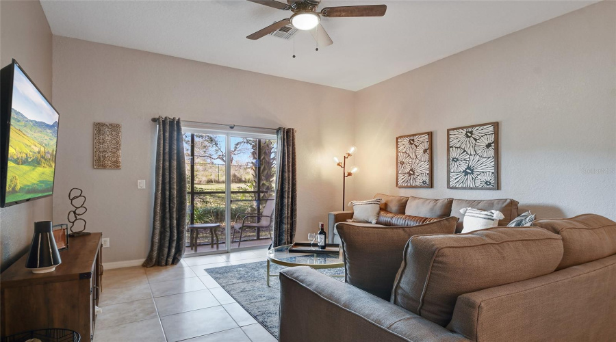 DAVENPORT, Florida 33897, 2 Bedrooms Bedrooms, ,2 BathroomsBathrooms,Residential,For Sale,NEW PROVIDENCE PROMENADE,0,MFRS5136341