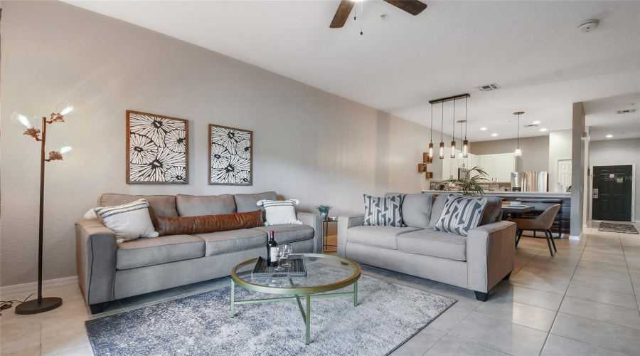 DAVENPORT, Florida 33897, 2 Bedrooms Bedrooms, ,2 BathroomsBathrooms,Residential,For Sale,NEW PROVIDENCE PROMENADE,0,MFRS5136341
