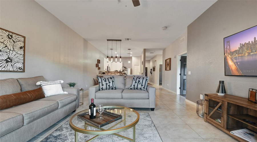 DAVENPORT, Florida 33897, 2 Bedrooms Bedrooms, ,2 BathroomsBathrooms,Residential,For Sale,NEW PROVIDENCE PROMENADE,0,MFRS5136341