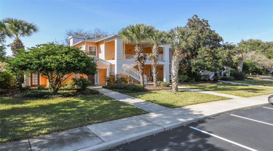 DAVENPORT, Florida 33897, 2 Bedrooms Bedrooms, ,2 BathroomsBathrooms,Residential,For Sale,NEW PROVIDENCE PROMENADE,0,MFRS5136341