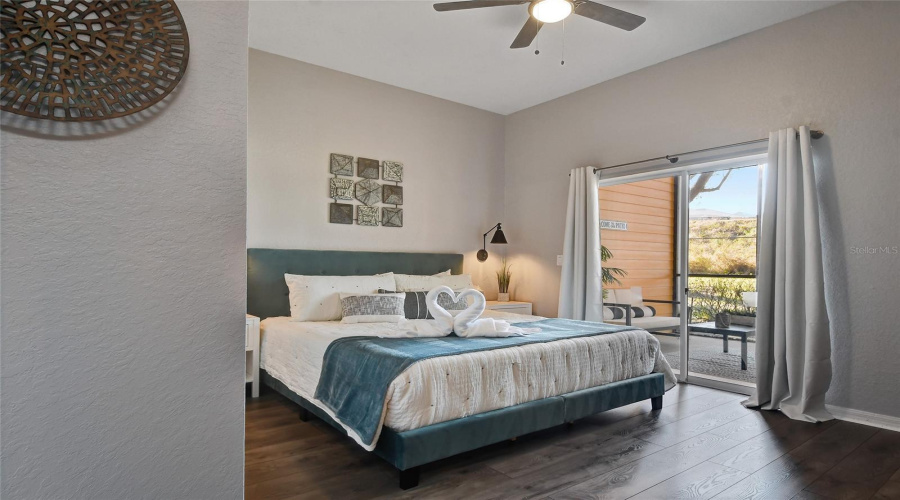DAVENPORT, Florida 33897, 2 Bedrooms Bedrooms, ,2 BathroomsBathrooms,Residential,For Sale,NEW PROVIDENCE PROMENADE,0,MFRS5136341