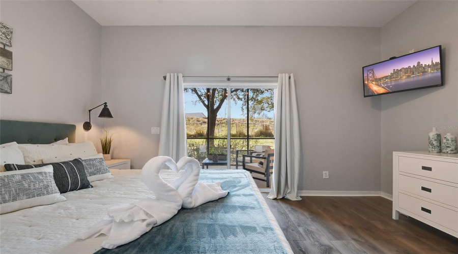 DAVENPORT, Florida 33897, 2 Bedrooms Bedrooms, ,2 BathroomsBathrooms,Residential,For Sale,NEW PROVIDENCE PROMENADE,0,MFRS5136341
