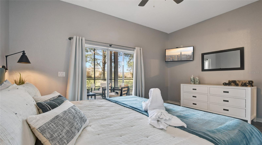 DAVENPORT, Florida 33897, 2 Bedrooms Bedrooms, ,2 BathroomsBathrooms,Residential,For Sale,NEW PROVIDENCE PROMENADE,0,MFRS5136341