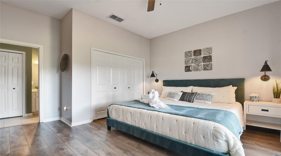 DAVENPORT, Florida 33897, 2 Bedrooms Bedrooms, ,2 BathroomsBathrooms,Residential,For Sale,NEW PROVIDENCE PROMENADE,0,MFRS5136341