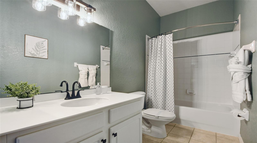 DAVENPORT, Florida 33897, 2 Bedrooms Bedrooms, ,2 BathroomsBathrooms,Residential,For Sale,NEW PROVIDENCE PROMENADE,0,MFRS5136341