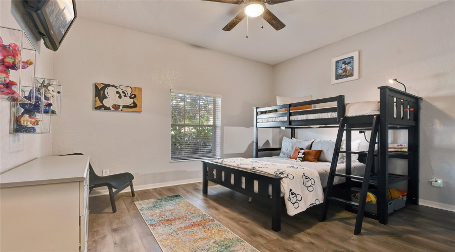 DAVENPORT, Florida 33897, 2 Bedrooms Bedrooms, ,2 BathroomsBathrooms,Residential,For Sale,NEW PROVIDENCE PROMENADE,0,MFRS5136341