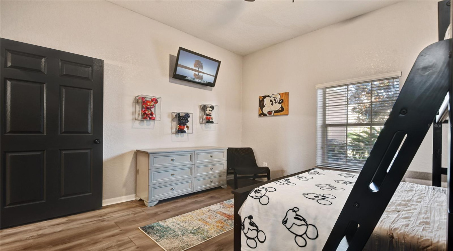 DAVENPORT, Florida 33897, 2 Bedrooms Bedrooms, ,2 BathroomsBathrooms,Residential,For Sale,NEW PROVIDENCE PROMENADE,0,MFRS5136341
