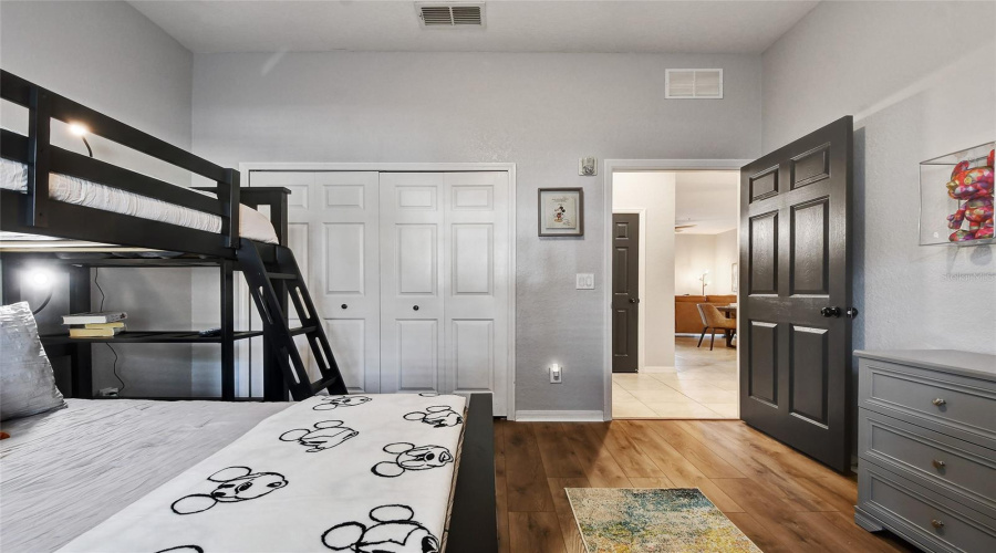 DAVENPORT, Florida 33897, 2 Bedrooms Bedrooms, ,2 BathroomsBathrooms,Residential,For Sale,NEW PROVIDENCE PROMENADE,0,MFRS5136341