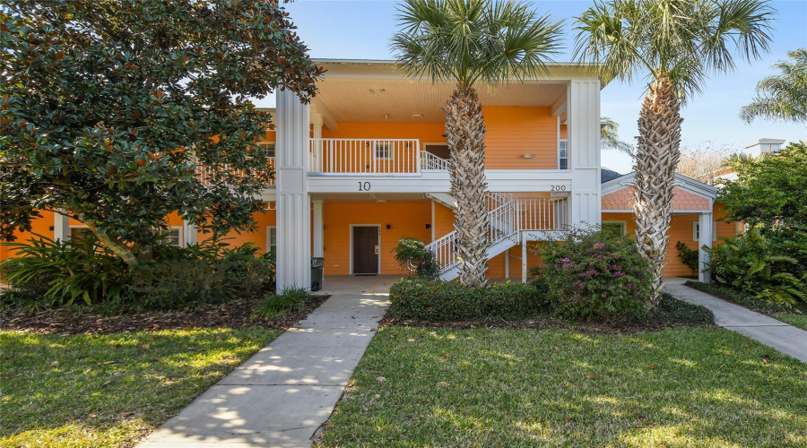 DAVENPORT, Florida 33897, 2 Bedrooms Bedrooms, ,2 BathroomsBathrooms,Residential,For Sale,NEW PROVIDENCE PROMENADE,0,MFRS5136341