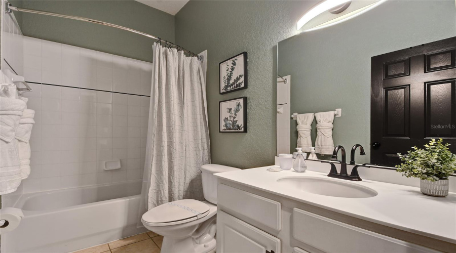DAVENPORT, Florida 33897, 2 Bedrooms Bedrooms, ,2 BathroomsBathrooms,Residential,For Sale,NEW PROVIDENCE PROMENADE,0,MFRS5136341