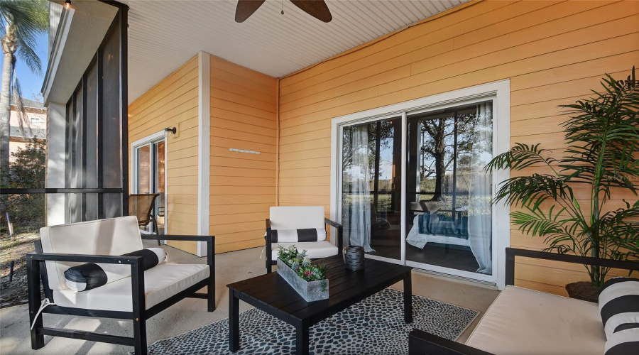 DAVENPORT, Florida 33897, 2 Bedrooms Bedrooms, ,2 BathroomsBathrooms,Residential,For Sale,NEW PROVIDENCE PROMENADE,0,MFRS5136341