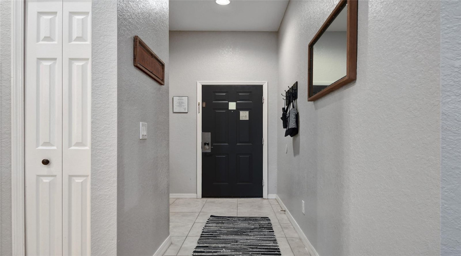 DAVENPORT, Florida 33897, 2 Bedrooms Bedrooms, ,2 BathroomsBathrooms,Residential,For Sale,NEW PROVIDENCE PROMENADE,0,MFRS5136341