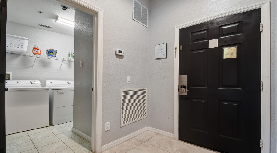 DAVENPORT, Florida 33897, 2 Bedrooms Bedrooms, ,2 BathroomsBathrooms,Residential,For Sale,NEW PROVIDENCE PROMENADE,0,MFRS5136341