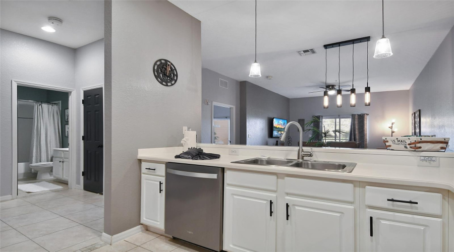 DAVENPORT, Florida 33897, 2 Bedrooms Bedrooms, ,2 BathroomsBathrooms,Residential,For Sale,NEW PROVIDENCE PROMENADE,0,MFRS5136341
