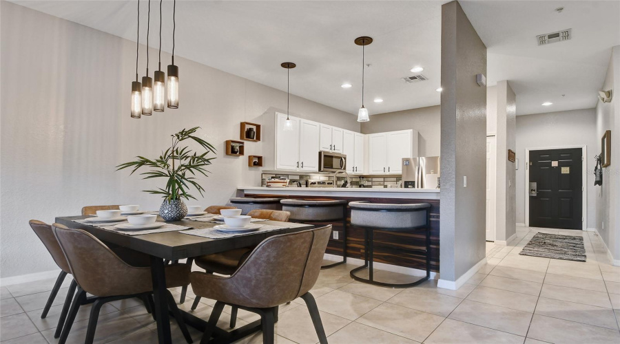 DAVENPORT, Florida 33897, 2 Bedrooms Bedrooms, ,2 BathroomsBathrooms,Residential,For Sale,NEW PROVIDENCE PROMENADE,0,MFRS5136341