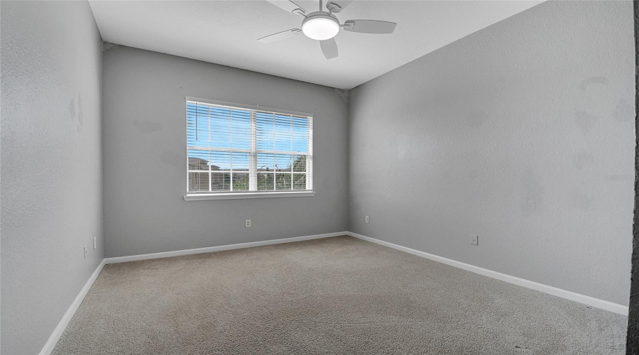 DAVENPORT, Florida 33896, 3 Bedrooms Bedrooms, ,2 BathroomsBathrooms,Residential,For Sale,TERRACE RIDGE,0,MFRO6351764
