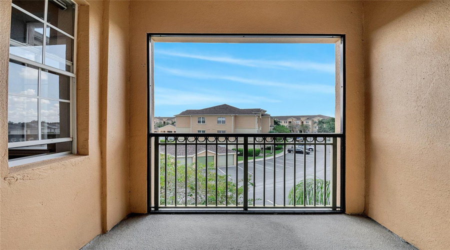 DAVENPORT, Florida 33896, 3 Bedrooms Bedrooms, ,2 BathroomsBathrooms,Residential,For Sale,TERRACE RIDGE,0,MFRO6351764