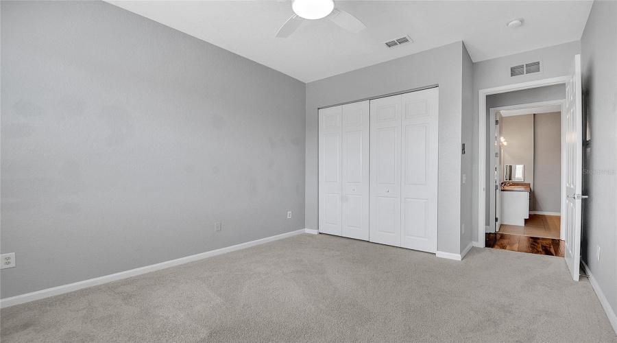 DAVENPORT, Florida 33896, 3 Bedrooms Bedrooms, ,2 BathroomsBathrooms,Residential,For Sale,TERRACE RIDGE,0,MFRO6351764
