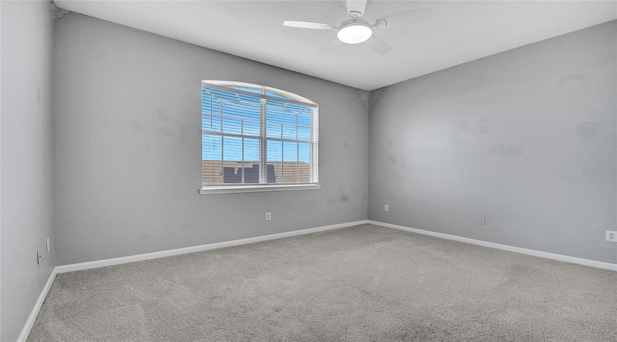 DAVENPORT, Florida 33896, 3 Bedrooms Bedrooms, ,2 BathroomsBathrooms,Residential,For Sale,TERRACE RIDGE,0,MFRO6351764