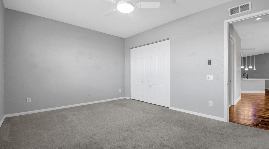 DAVENPORT, Florida 33896, 3 Bedrooms Bedrooms, ,2 BathroomsBathrooms,Residential,For Sale,TERRACE RIDGE,0,MFRO6351764