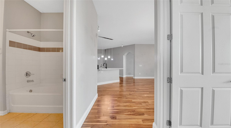 DAVENPORT, Florida 33896, 3 Bedrooms Bedrooms, ,2 BathroomsBathrooms,Residential,For Sale,TERRACE RIDGE,0,MFRO6351764