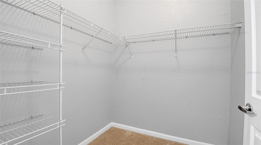 DAVENPORT, Florida 33896, 3 Bedrooms Bedrooms, ,2 BathroomsBathrooms,Residential,For Sale,TERRACE RIDGE,0,MFRO6351764
