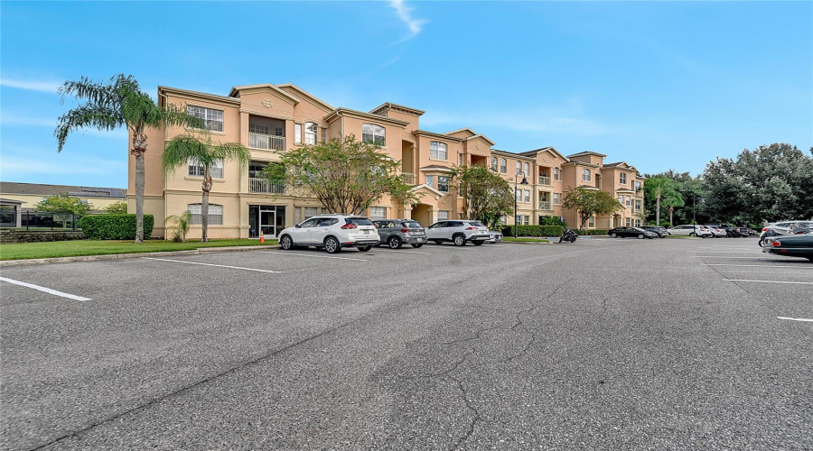 DAVENPORT, Florida 33896, 3 Bedrooms Bedrooms, ,2 BathroomsBathrooms,Residential,For Sale,TERRACE RIDGE,0,MFRO6351764