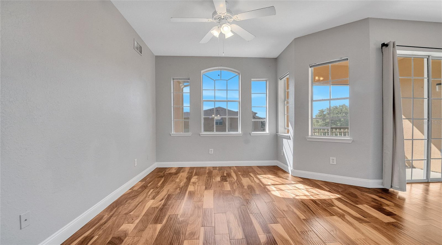 DAVENPORT, Florida 33896, 3 Bedrooms Bedrooms, ,2 BathroomsBathrooms,Residential,For Sale,TERRACE RIDGE,0,MFRO6351764