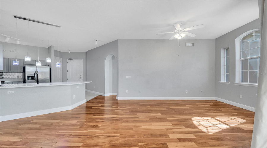 DAVENPORT, Florida 33896, 3 Bedrooms Bedrooms, ,2 BathroomsBathrooms,Residential,For Sale,TERRACE RIDGE,0,MFRO6351764