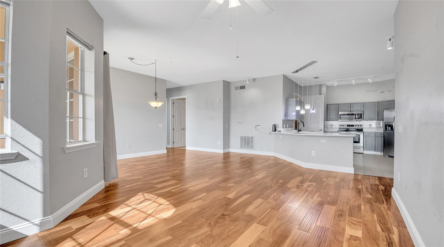 DAVENPORT, Florida 33896, 3 Bedrooms Bedrooms, ,2 BathroomsBathrooms,Residential,For Sale,TERRACE RIDGE,0,MFRO6351764