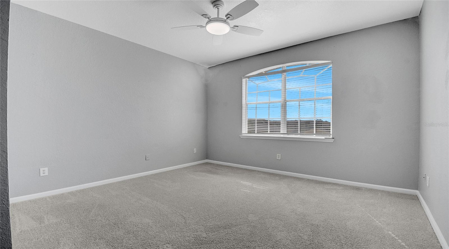 DAVENPORT, Florida 33896, 3 Bedrooms Bedrooms, ,2 BathroomsBathrooms,Residential,For Sale,TERRACE RIDGE,0,MFRO6351764