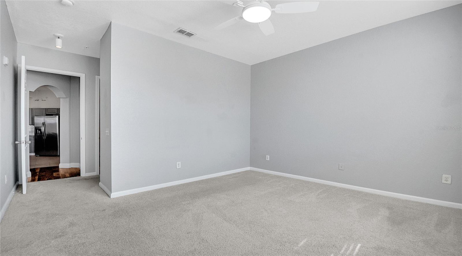 DAVENPORT, Florida 33896, 3 Bedrooms Bedrooms, ,2 BathroomsBathrooms,Residential,For Sale,TERRACE RIDGE,0,MFRO6351764