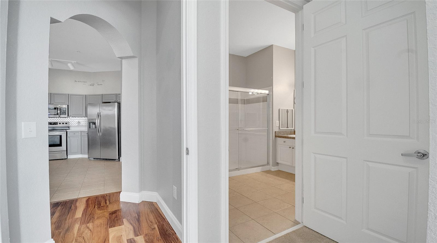 DAVENPORT, Florida 33896, 3 Bedrooms Bedrooms, ,2 BathroomsBathrooms,Residential,For Sale,TERRACE RIDGE,0,MFRO6351764