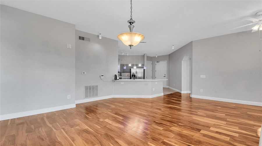 DAVENPORT, Florida 33896, 3 Bedrooms Bedrooms, ,2 BathroomsBathrooms,Residential,For Sale,TERRACE RIDGE,0,MFRO6351764