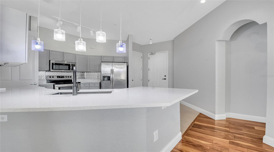DAVENPORT, Florida 33896, 3 Bedrooms Bedrooms, ,2 BathroomsBathrooms,Residential,For Sale,TERRACE RIDGE,0,MFRO6351764