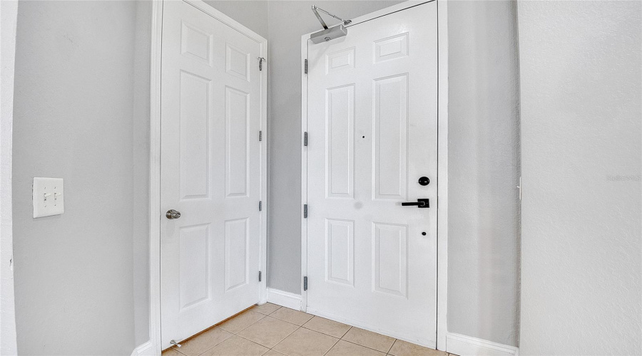 DAVENPORT, Florida 33896, 3 Bedrooms Bedrooms, ,2 BathroomsBathrooms,Residential,For Sale,TERRACE RIDGE,0,MFRO6351764