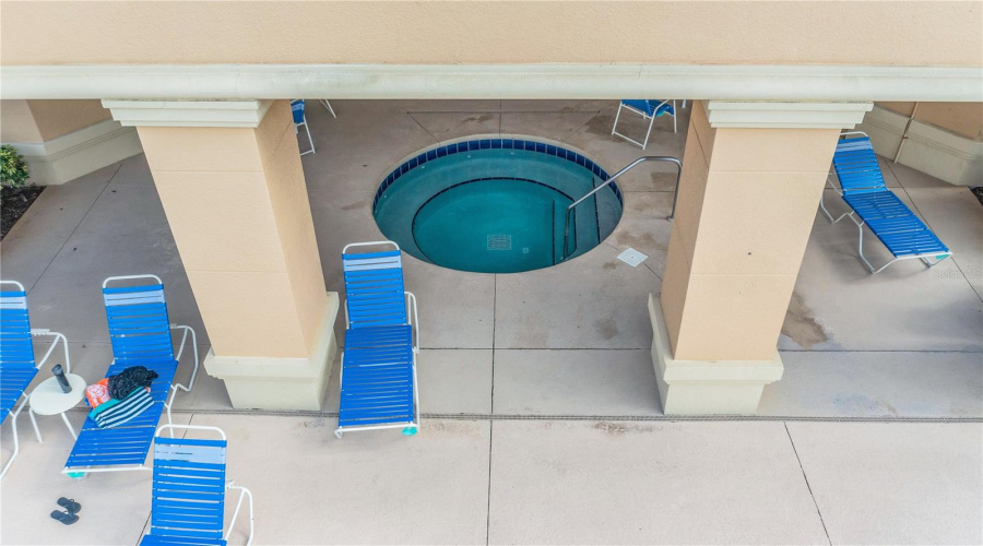 DAVENPORT, Florida 33896, 3 Bedrooms Bedrooms, ,2 BathroomsBathrooms,Residential,For Sale,TERRACE RIDGE,0,MFRO6351764