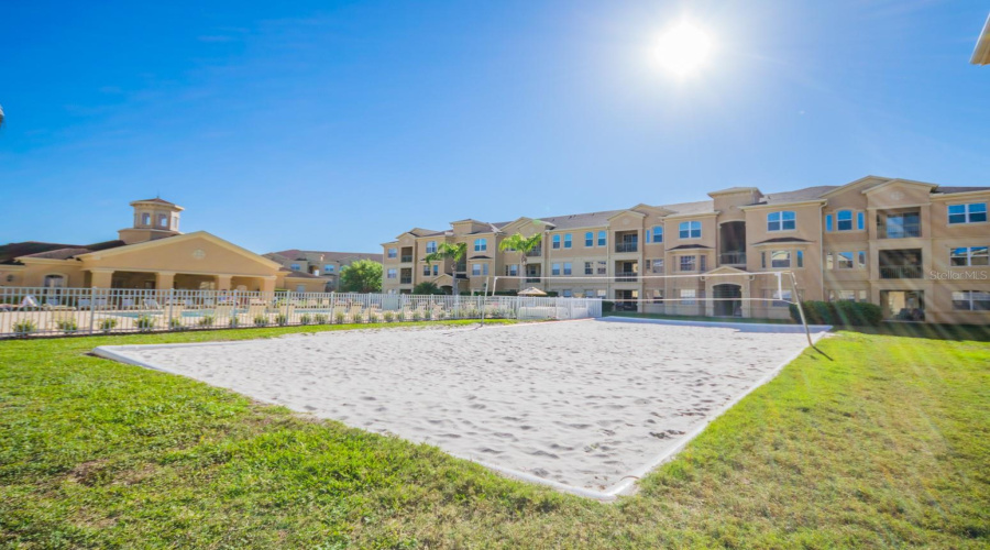 DAVENPORT, Florida 33896, 3 Bedrooms Bedrooms, ,2 BathroomsBathrooms,Residential,For Sale,TERRACE RIDGE,0,MFRO6351764