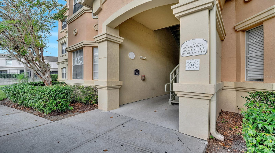 DAVENPORT, Florida 33896, 3 Bedrooms Bedrooms, ,2 BathroomsBathrooms,Residential,For Sale,TERRACE RIDGE,0,MFRO6351764