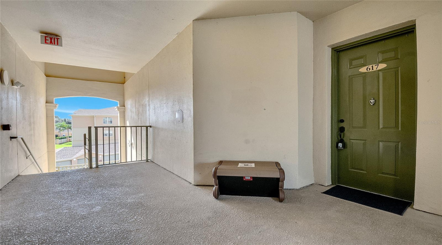 DAVENPORT, Florida 33896, 3 Bedrooms Bedrooms, ,2 BathroomsBathrooms,Residential,For Sale,TERRACE RIDGE,0,MFRO6351764