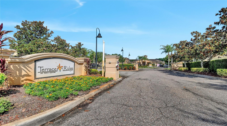 DAVENPORT, Florida 33896, 3 Bedrooms Bedrooms, ,2 BathroomsBathrooms,Residential,For Sale,TERRACE RIDGE,0,MFRO6351764