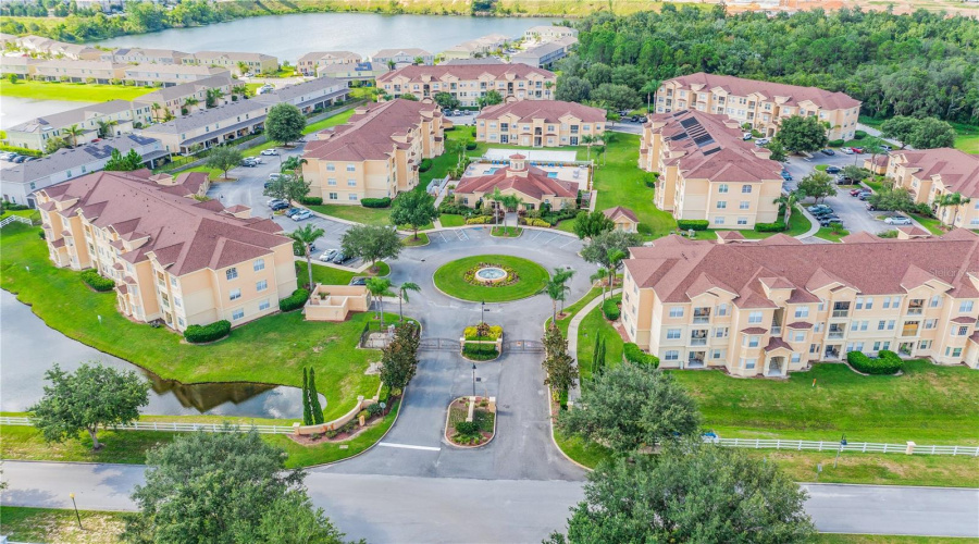 DAVENPORT, Florida 33896, 3 Bedrooms Bedrooms, ,2 BathroomsBathrooms,Residential,For Sale,TERRACE RIDGE,0,MFRO6351764