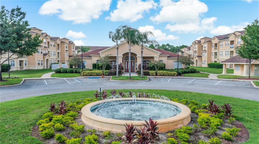 DAVENPORT, Florida 33896, 3 Bedrooms Bedrooms, ,2 BathroomsBathrooms,Residential,For Sale,TERRACE RIDGE,0,MFRO6351764