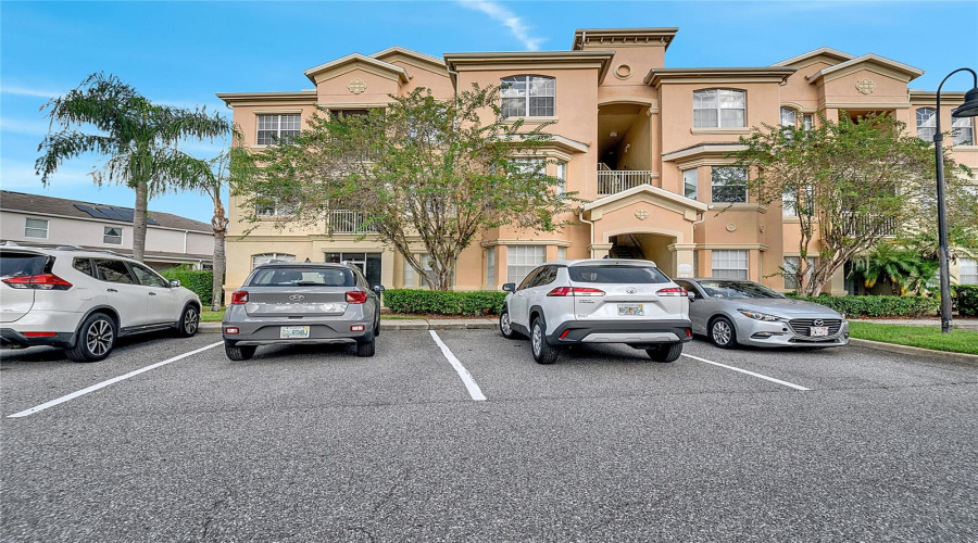 DAVENPORT, Florida 33896, 3 Bedrooms Bedrooms, ,2 BathroomsBathrooms,Residential,For Sale,TERRACE RIDGE,0,MFRO6351764