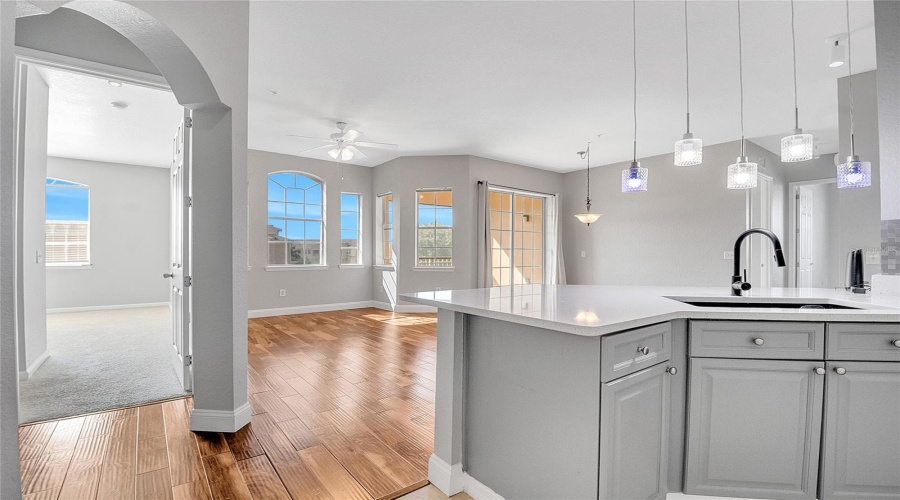 DAVENPORT, Florida 33896, 3 Bedrooms Bedrooms, ,2 BathroomsBathrooms,Residential,For Sale,TERRACE RIDGE,0,MFRO6351764