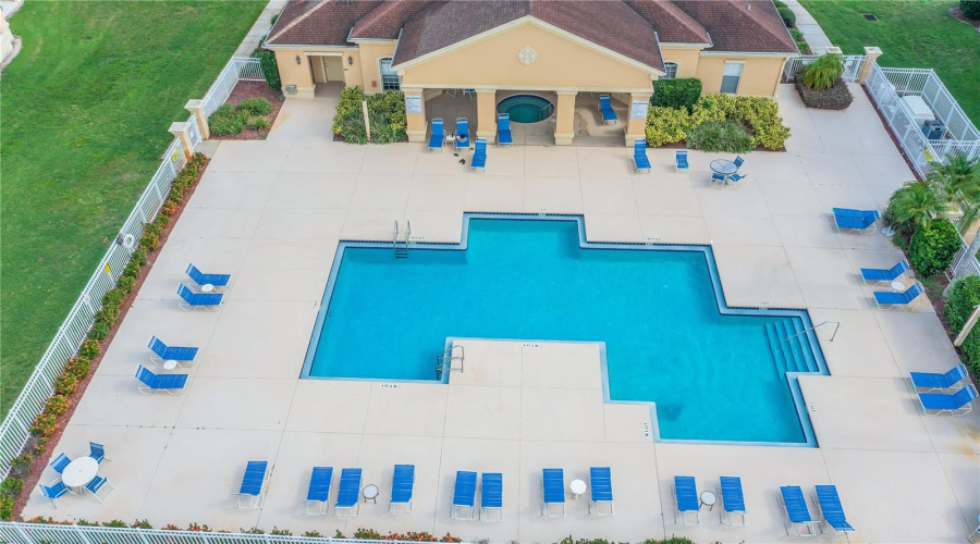 DAVENPORT, Florida 33896, 3 Bedrooms Bedrooms, ,2 BathroomsBathrooms,Residential,For Sale,TERRACE RIDGE,0,MFRO6351764