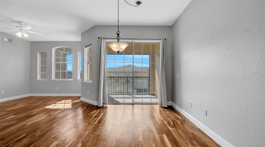 DAVENPORT, Florida 33896, 3 Bedrooms Bedrooms, ,2 BathroomsBathrooms,Residential,For Sale,TERRACE RIDGE,0,MFRO6351764