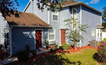 Property Search